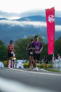 BIB: 
                            <button type="button" onclick="openModal(26557681)" class="btn btn-primary btn-sm float-right btn-popup" data-toggle="modal" data-target=".modal-high-quality">
                        <i class="fas fa-shopping-cart"></i> Add to Cart
                    </button>
                                            <button type="button" onclick="isThisMe(26557681, true)" class="btn btn-success btn-sm float-right btn-popup btn-isme hidden" data-toggle="tooltip" data-placement="bottom" title="นี่คือรูปของคุณใช่ไหม คลิกที่นี่เพื่อเอาเข้าอัลบั้ม">
                        <i class="fas fa-plus"></i> Add to album
                    </button>
                    <button type="button" onclick="isThisMe(26557681, false)" class="btn btn-warning btn-sm float-right btn-popup btn-isnotme hidden">
                        <i class="fas fa-ban"></i> Remove from album
                    </button>